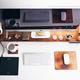 阿根廷国家足球队队徽，山猫直播参赛球队